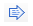 AnnotationArrow annotation