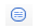 AnnotationCircle annotation