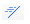 AnnotationLine annotation