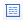 AnnotationRectangle annotation
