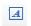 AnnotationText annotation