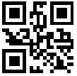 QRCode barcode