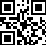 GS1QRCode barcode