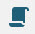 Continious View button