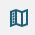Galley mode button