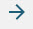 Go to Next page button