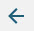 Go to Previous/Next page buttons