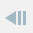 History: Go Back button