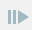 History: Go Forward button