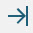 Go to Last page button