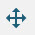 Move button