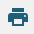 Print button
