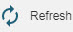 Refresh button