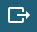 Export button
