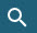 Search button