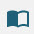 Single Page View button