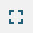 Toggle Fullscreen button