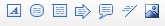 Toolbar