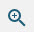 Zoom In button