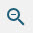 Zoom Out button