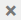 Close Button Icon