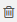 Delete Icon