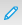 Edit in JSON Query Designer Icon
