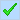 Validate Icon in Report Data Source Dialog Box