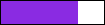  Data Bar data visualization