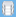 Data Source Icon