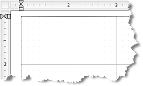 Show Dots example