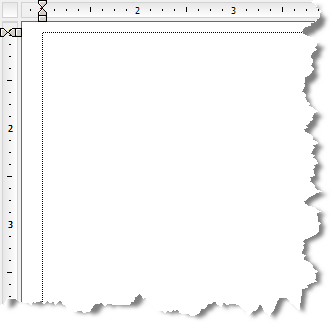 Hide Grid example