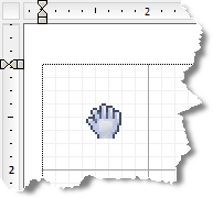 Pan Mode example