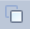 Layer List button