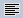 Align to Left button