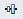 Align Middles button