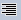 Align to Center button