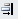 Align Rights button