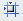 Align to Grid button