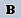 Bold button