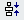 Decrease Vertical Spacing button