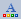 Fore Color button