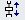 Increase Vertical Spacing button