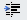Increase Indent button