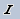 Italic button