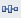 Make Horizontal Spacing Equal button