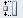 Make Same Height button