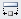 Make Same Width button