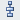 Make Vertical Spacing Equal button