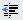 Decrease Indent button